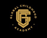 /public/logoimage/1601820599GCA 28small.jpg